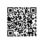 BCS-107-L-D-PE-001 QRCode