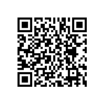 BCS-107-L-D-PE-005 QRCode