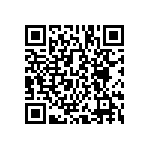 BCS-107-L-D-PE-012 QRCode