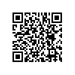 BCS-107-L-D-TE-005 QRCode