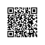 BCS-107-L-S-DE-002 QRCode