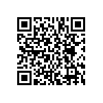 BCS-107-L-S-DE-005 QRCode