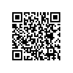 BCS-107-L-S-DE-007 QRCode