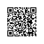 BCS-107-L-S-HE-001 QRCode