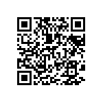 BCS-107-L-S-HE-002 QRCode