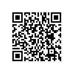 BCS-107-L-S-PE-006 QRCode