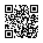 BCS-107-L-S-TE QRCode