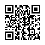 BCS-107-S-S-HE QRCode