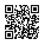 BCS-107-S-S-TE QRCode