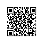 BCS-107-SM-D-PE-BE QRCode