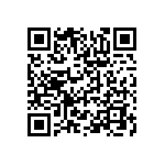 BCS-107-T-D-PE-BE QRCode