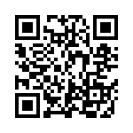 BCS-107-T-D-PE QRCode