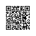 BCS-107-TM-D-TE QRCode