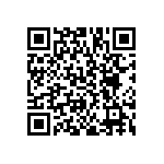 BCS-107-TM-S-TE QRCode