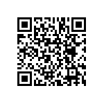 BCS-108-F-D-TE-001 QRCode