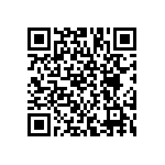 BCS-108-F-S-PE-BE QRCode