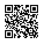 BCS-108-F-S-PE QRCode