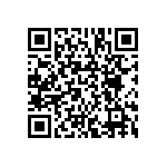 BCS-108-F-S-TE-001 QRCode