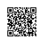 BCS-108-F-S-TE-002 QRCode