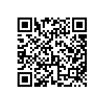 BCS-108-FM-D-DE-BE QRCode