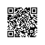 BCS-108-FM-D-HE QRCode