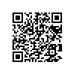 BCS-108-FM-S-DE QRCode