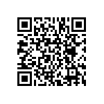 BCS-108-L-D-DE-001 QRCode