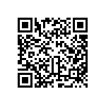 BCS-108-L-D-DE-003 QRCode