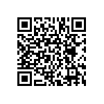 BCS-108-L-D-DE-004 QRCode