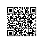 BCS-108-L-D-DE-009 QRCode