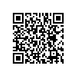 BCS-108-L-D-DE-012 QRCode