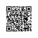 BCS-108-L-D-DE-015 QRCode