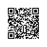 BCS-108-L-D-DE-016 QRCode