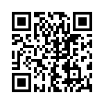 BCS-108-L-D-DE QRCode