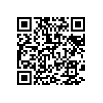 BCS-108-L-D-HE-006 QRCode