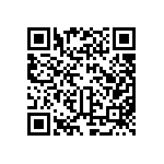 BCS-108-L-D-PE-006 QRCode