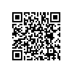 BCS-108-L-D-PE-007 QRCode