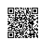 BCS-108-L-D-TE-004 QRCode