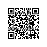 BCS-108-L-D-TE-008 QRCode