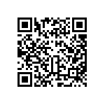 BCS-108-L-D-TE-009 QRCode