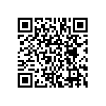 BCS-108-L-S-DE-007 QRCode