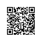 BCS-108-L-S-DE-008 QRCode