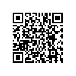 BCS-108-L-S-PE-001 QRCode