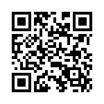 BCS-108-L-S-PE QRCode