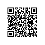 BCS-108-L-S-TE-003 QRCode