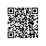 BCS-108-LM-D-DE QRCode