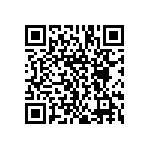 BCS-108-LM-S-DE-BE QRCode