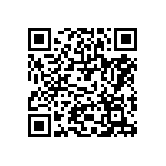 BCS-108-LM-S-DE QRCode