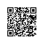 BCS-108-LM-S-PE-BE QRCode