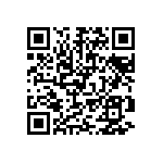 BCS-108-S-D-DE-BE QRCode